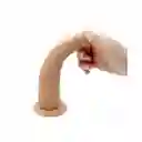 Dildo Realista Senyx Camtoyz
