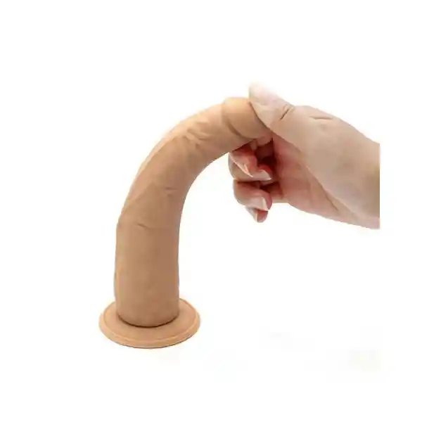 Dildo Realista Senyx Camtoyz