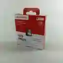 Adaptador Usb Wifi 150 Mbps Wireless Nano Mercusys Mw150us