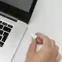 Adaptador Usb Wifi 150 Mbps Wireless Nano Mercusys Mw150us