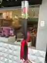 Rosa Unidad