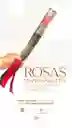 Rosa Unidad