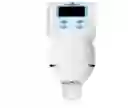Peling Limpiador Facial