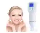 Peling Limpiador Facial