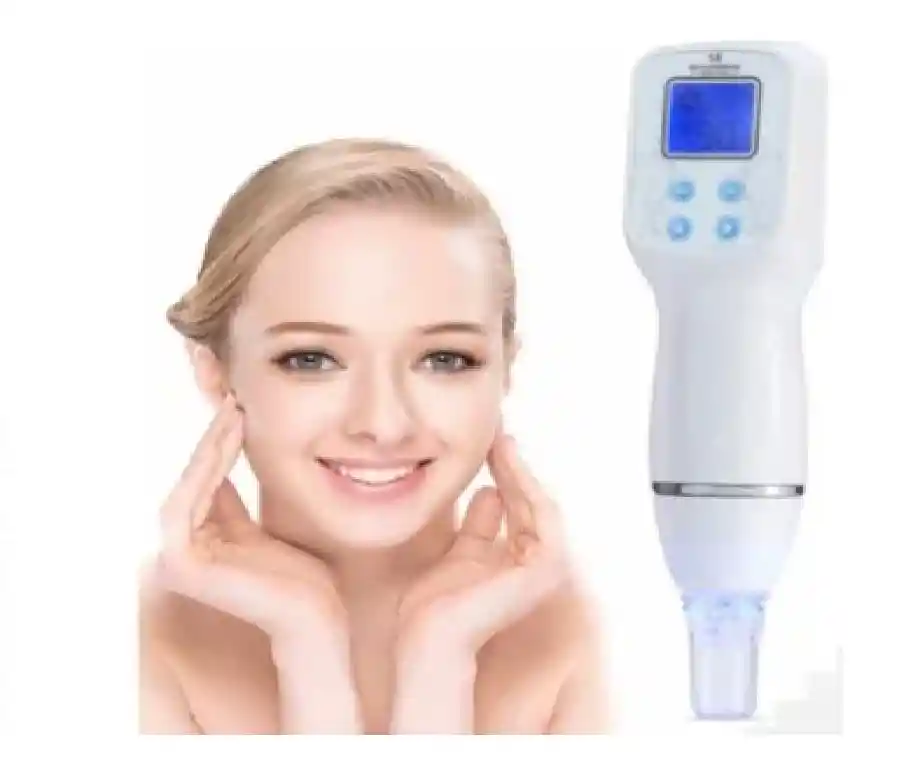 Peling Limpiador Facial