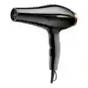Secador De Cabello Profesional 6 En 1 6000w Lemman