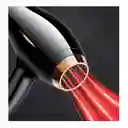 Secador De Cabello Profesional 6 En 1 6000w Lemman
