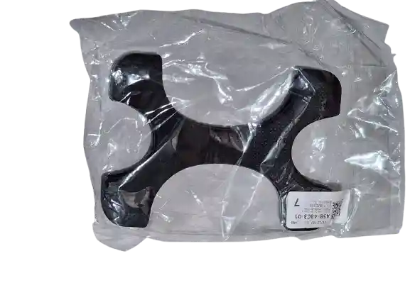 Funda Protectora De Silicona Para Disco Duro