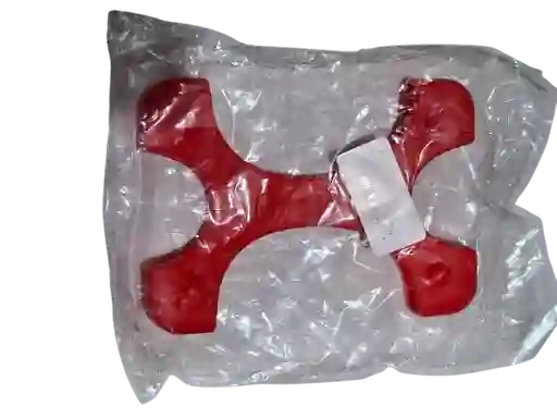 Funda Protectora De Silicona Para Disco Duro