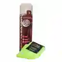 Limpiador De Tapicería Cleaner Max
