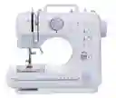 Maquina De Coser De 12"