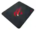 Título De 150 Caracteres: Pad Mouse Gamer Havit Mp837 25x21cm Diseño Garra Negro, Antideslizante, Suave, Compacto, Ideal Para Espacios Reducidos Y Todo Tipo De Mouse