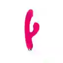 Vibrador Majestic Flora Camtoyz