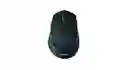 Mouse Logitech M720 Triathlon