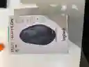 Mouse Logitech M720 Triathlon