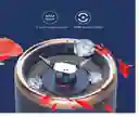 Mini Licuadora Portátil Recargable