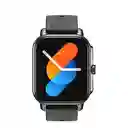 Smart Watch Havit M9038 Pro (negro)