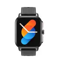 Smart Watch Havit M9038 Pro (negro)