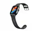 Smart Watch Havit M9038 Pro (negro)