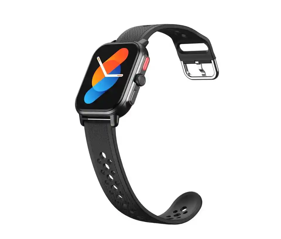 Smart Watch Havit M9038 Pro (negro)