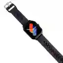 Smart Watch Havit M9038 Pro (negro)