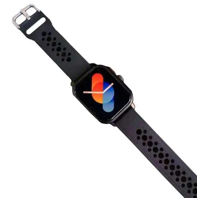 Smart Watch Havit M9038 Pro (negro)