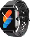 Smart Watch Havit M9038 Pro (negro)