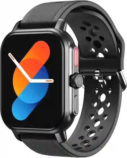Smart Watch Havit M9038 Pro (negro)