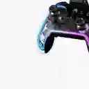 Control Gamer Havit G158bt Pro Super Preciso