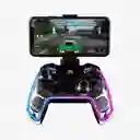 Control Gamer Havit G158bt Pro Super Preciso