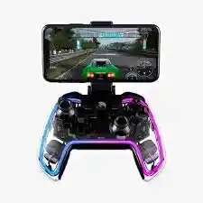Control Gamer Havit G158bt Pro Super Preciso