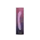 Vibrador Kian Camtoyz