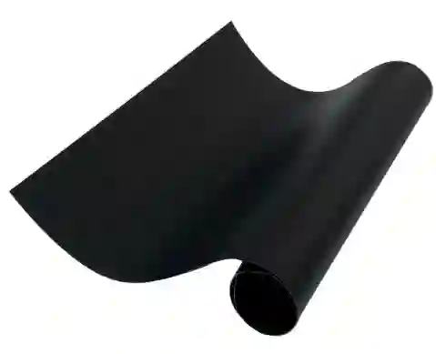 Cartulina Pliego Negra 70 X 100 Cm