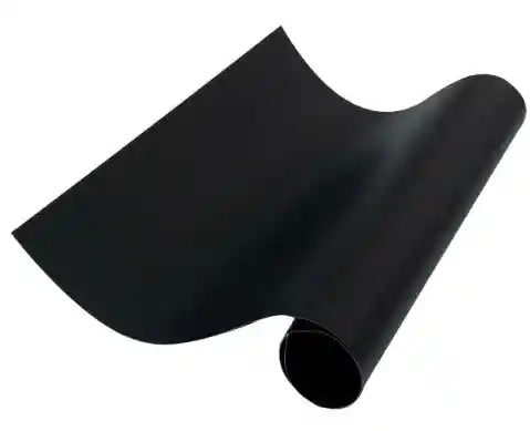 Cartulina Pliego Negra 70 X 100 Cm