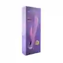 Vibrador Majestic Pro Osma Camtoyz