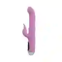 Vibrador Majestic Pro Osma Camtoyz