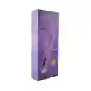 Vibrador Avery Camtoyz