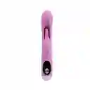 Vibrador Avery Camtoyz