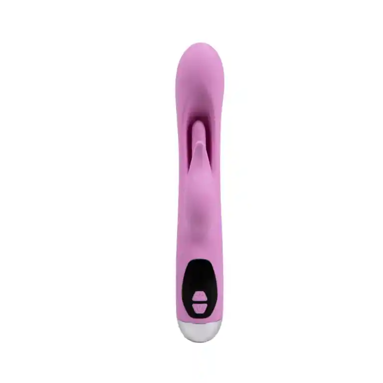 Vibrador Avery Camtoyz