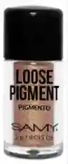 Samy Pigmento 1g