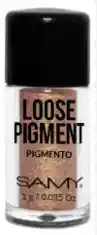 Samy Pigmento 1g