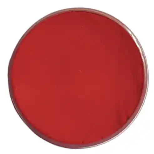 Pintucarita Roja - Pequeña