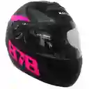 Casco Kontrol 878 Camo Certificado Dot Proteccion Moto Disponible Talla M