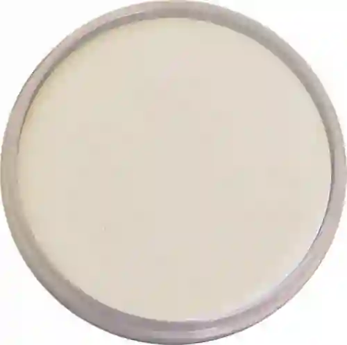 Pintucarita Blanca - Pequeña