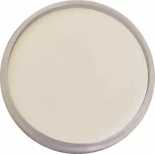 Pintucarita Blanca - Pequeña