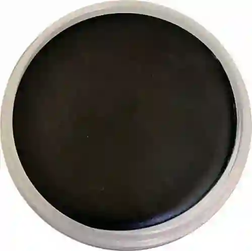 Pintucarita Negra - Pequeña
