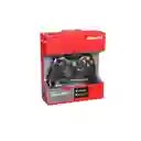 Control Para Xbox 360 Y Pc Windows Usb