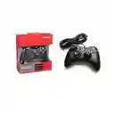 Control Para Xbox 360 Y Pc Windows Usb