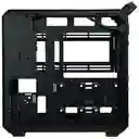 Caja Atx Cooler Master Qube 500 (negro)