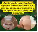 Body Innovation Reduce Tonifica
